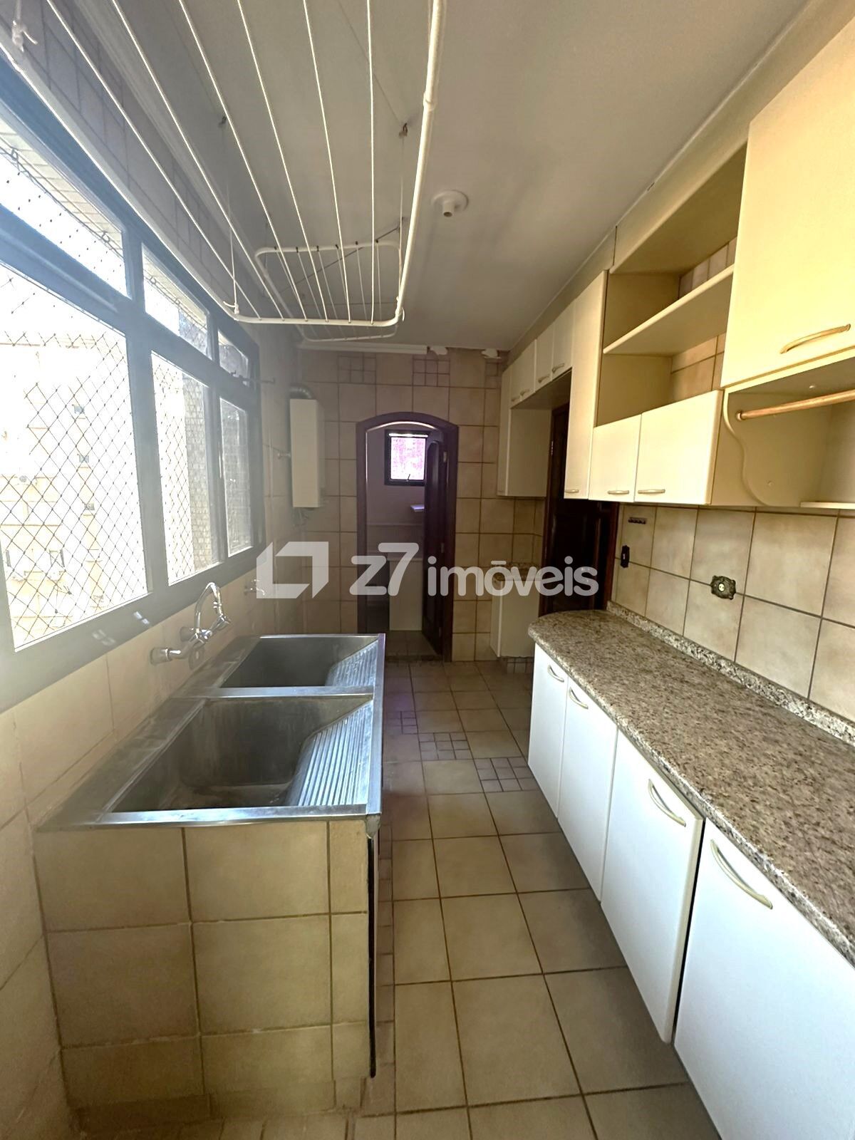 Apartamento à venda com 4 quartos, 130m² - Foto 16