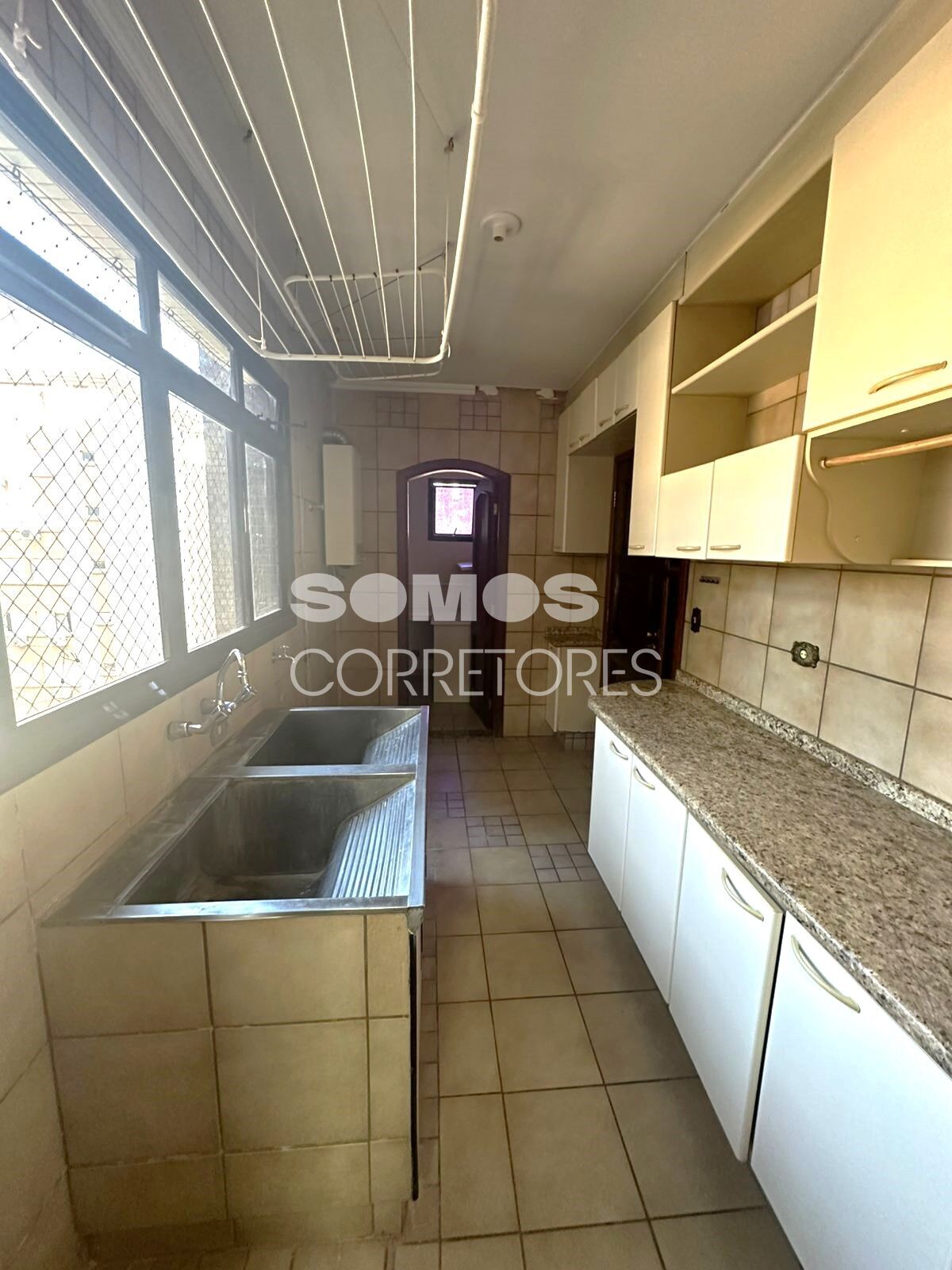 Apartamento, 4 quartos, 130 m² - Foto 16