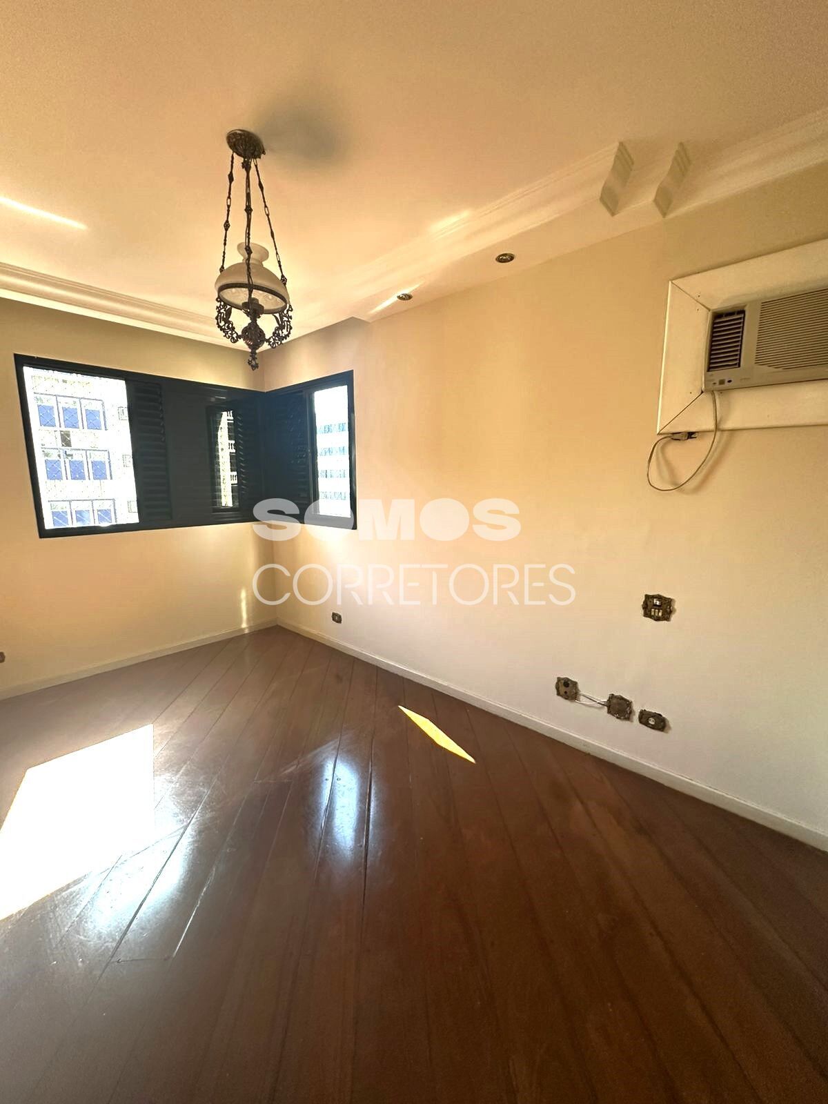 Apartamento, 4 quartos, 130 m² - Foto 9