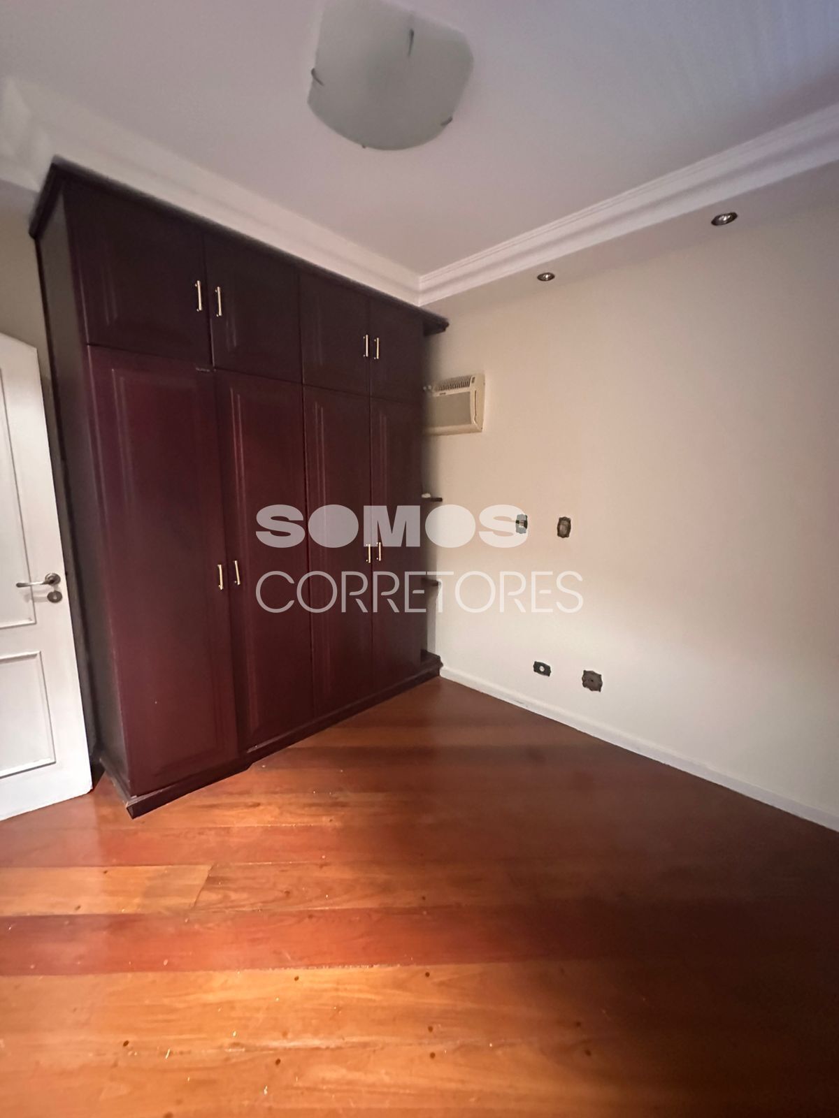 Apartamento, 4 quartos, 130 m² - Foto 8