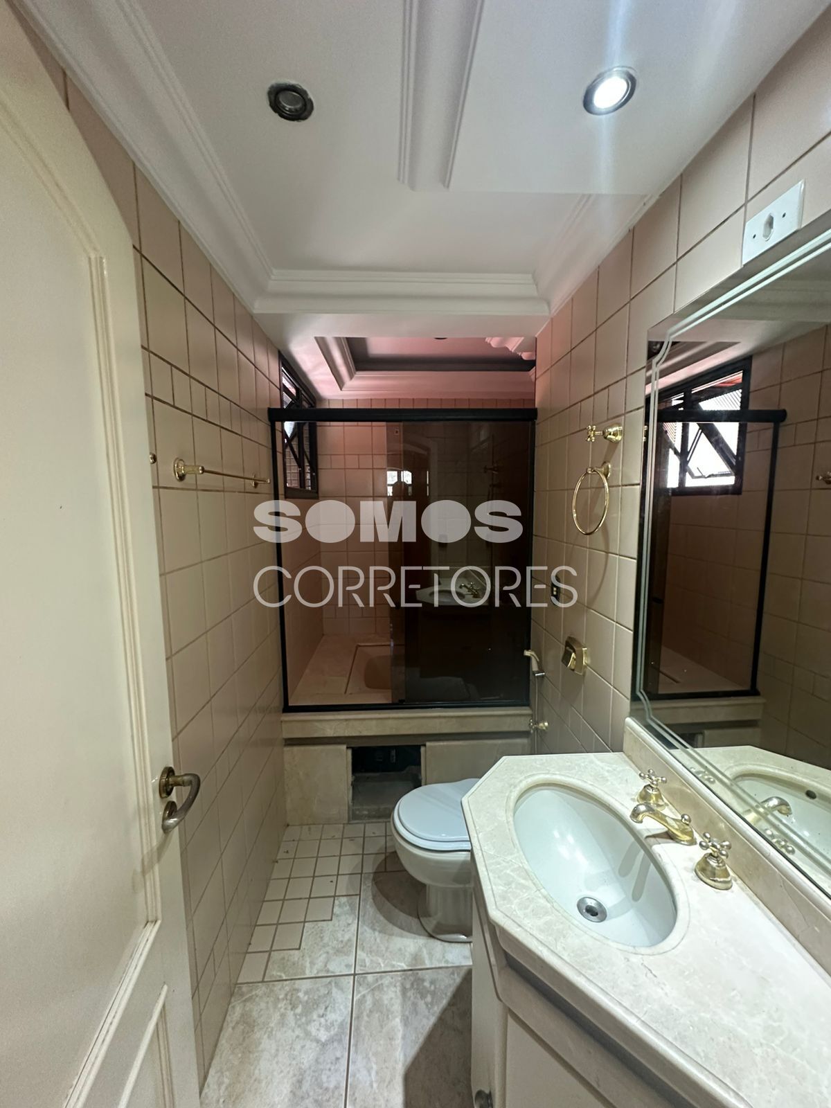 Apartamento, 4 quartos, 130 m² - Foto 13