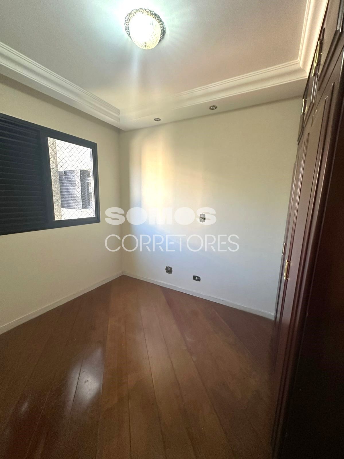 Apartamento, 4 quartos, 130 m² - Foto 7
