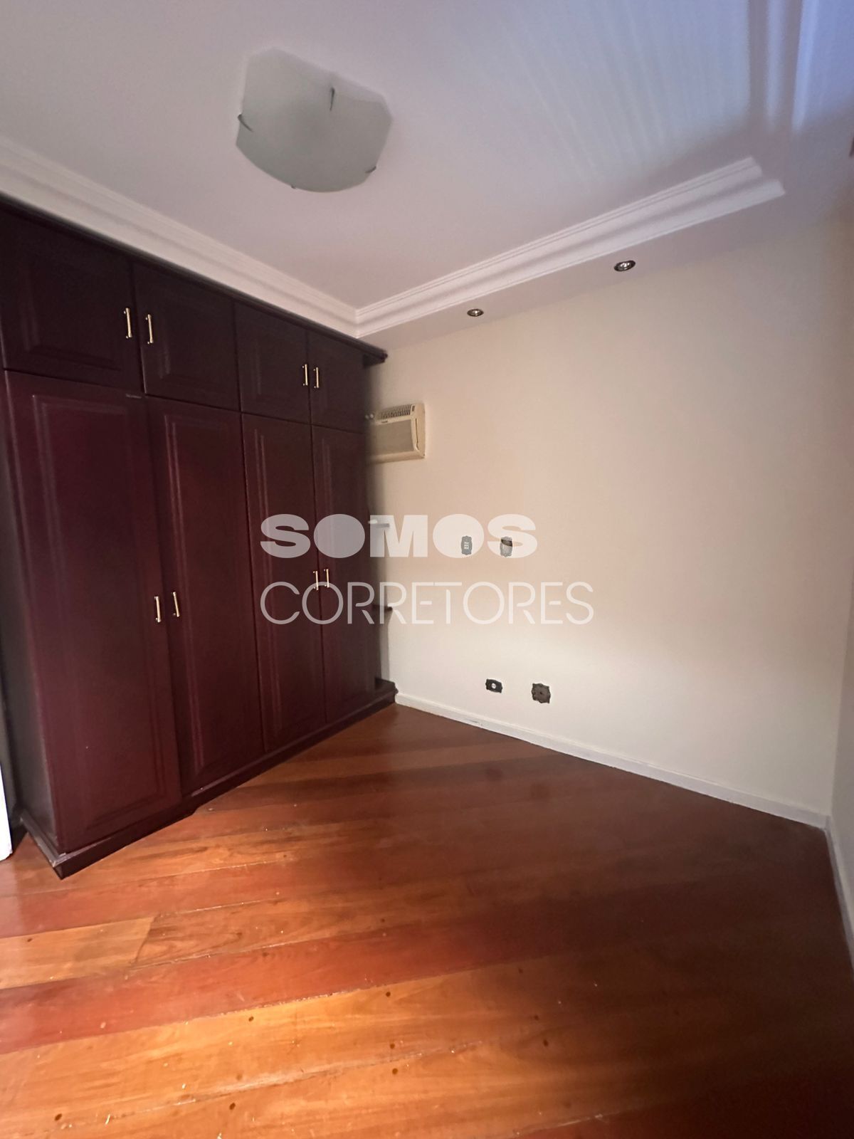 Apartamento, 4 quartos, 130 m² - Foto 12