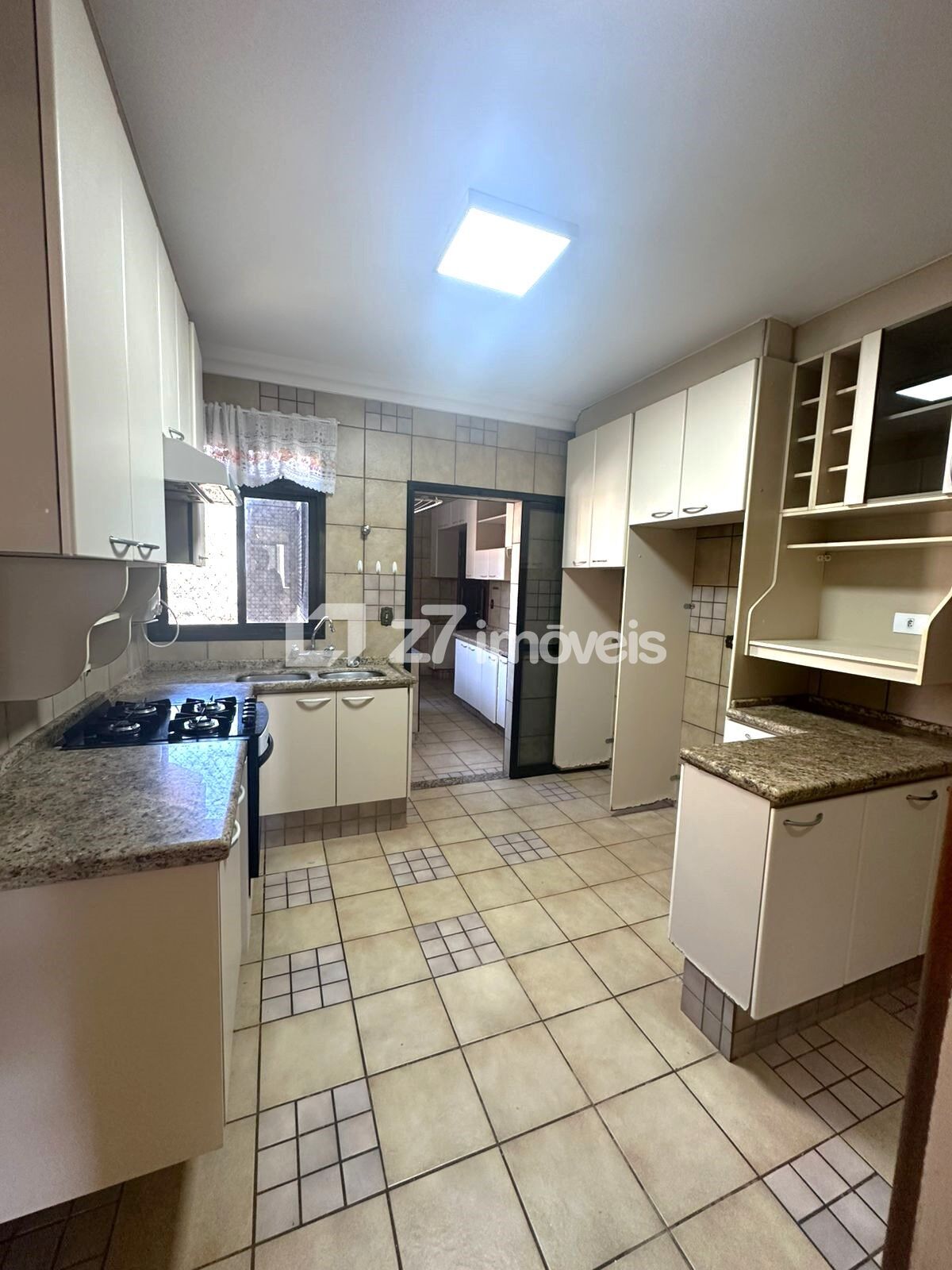Apartamento à venda com 4 quartos, 130m² - Foto 14