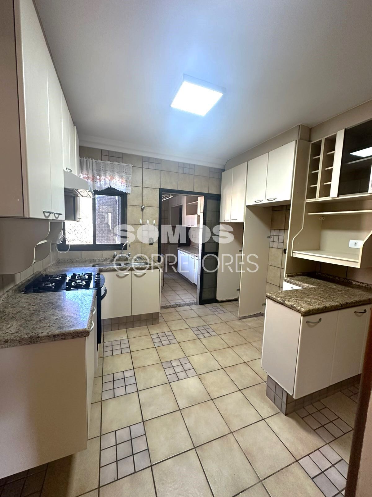 Apartamento, 4 quartos, 130 m² - Foto 14