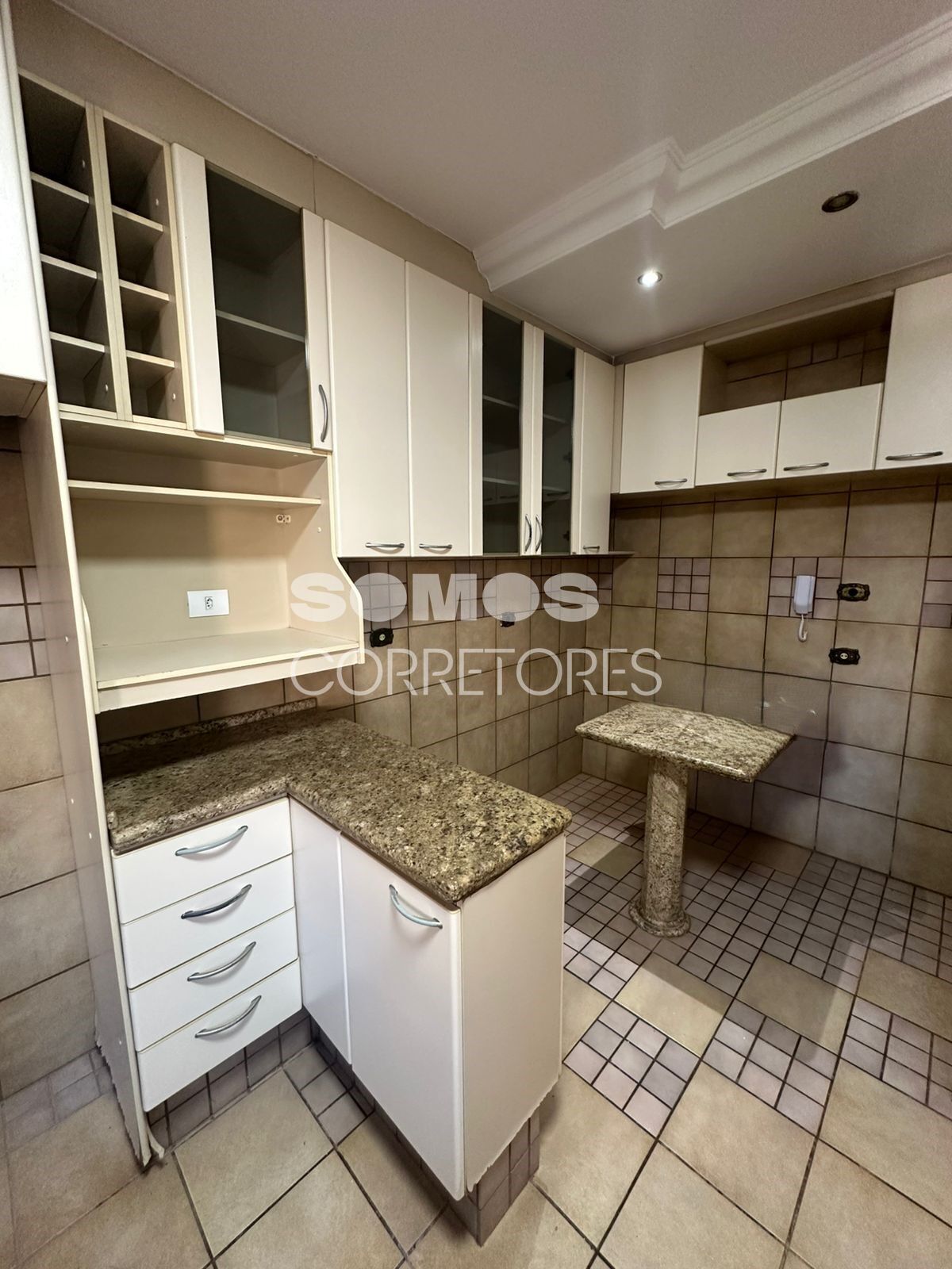 Apartamento, 4 quartos, 130 m² - Foto 15