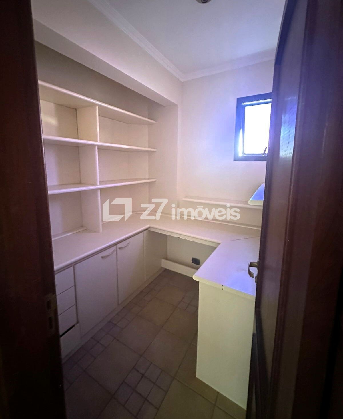 Apartamento à venda com 4 quartos, 130m² - Foto 17