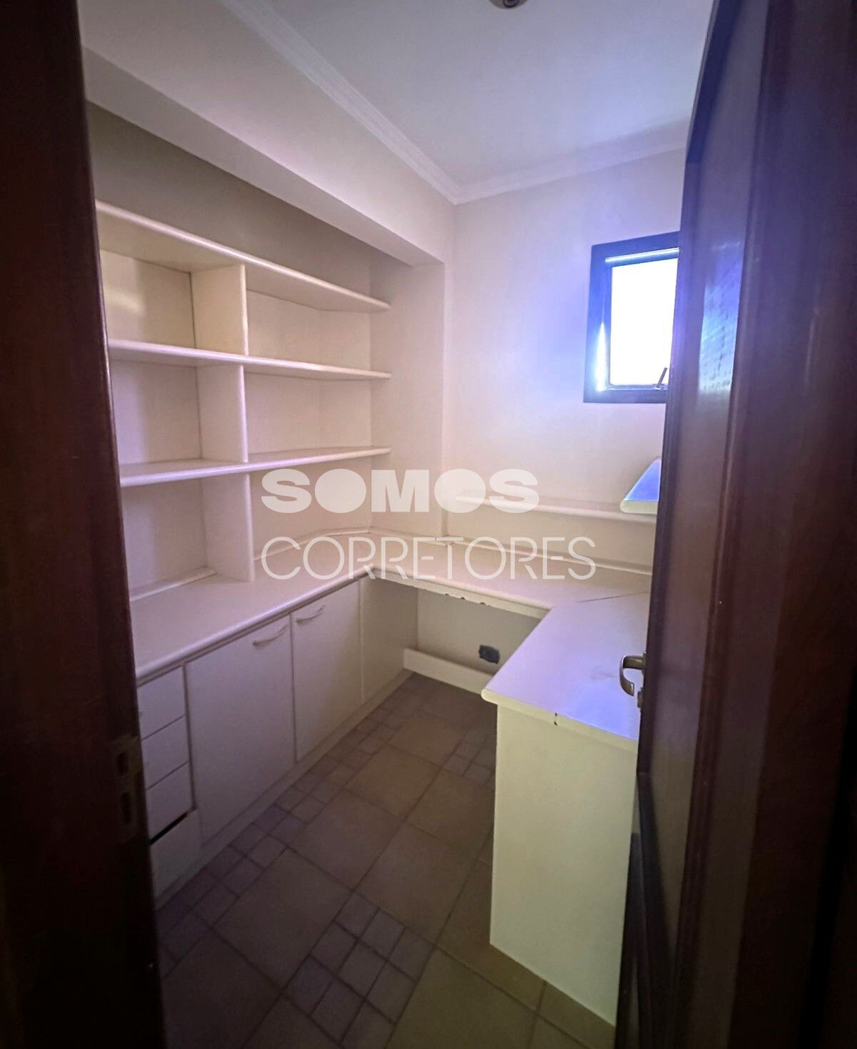 Apartamento, 4 quartos, 130 m² - Foto 17