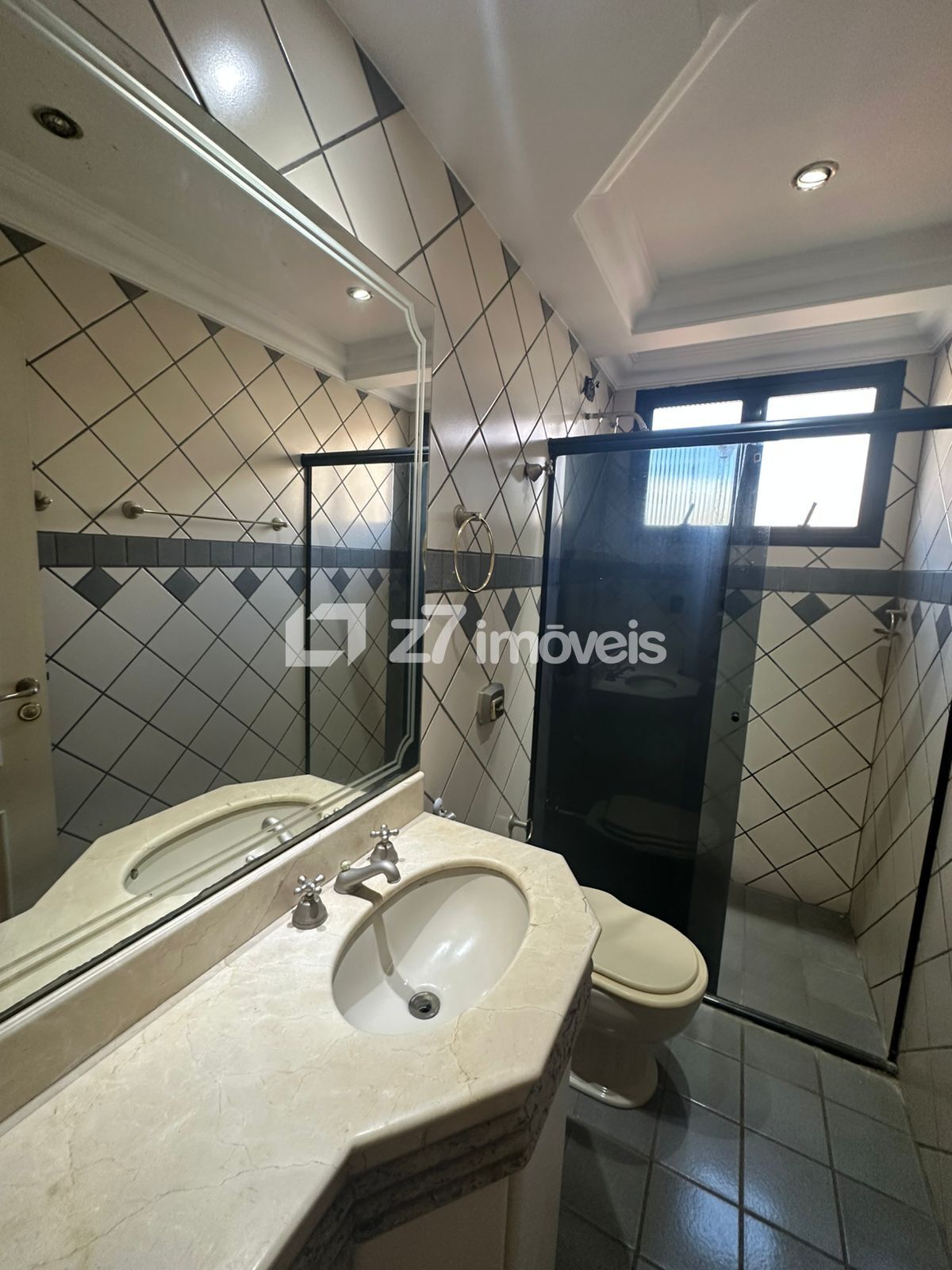 Apartamento à venda com 4 quartos, 130m² - Foto 10