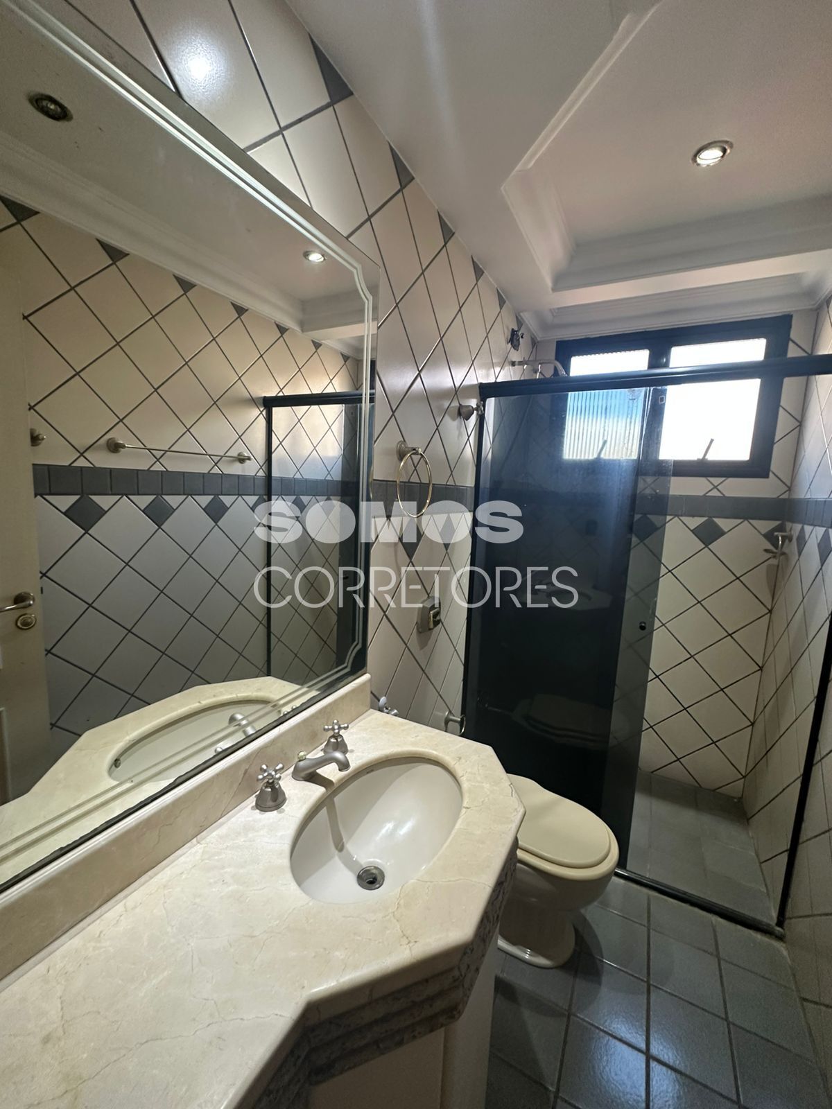 Apartamento, 4 quartos, 130 m² - Foto 10