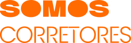SOMOS Corretores