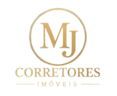 MJ Corretores