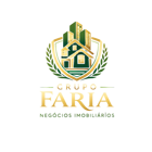 Grupo Faria Imóveis