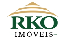 Rafael Katsuji Ohori