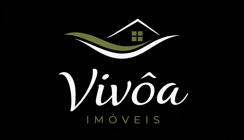 Logo da imobilária