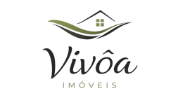 Vivôa Imóveis