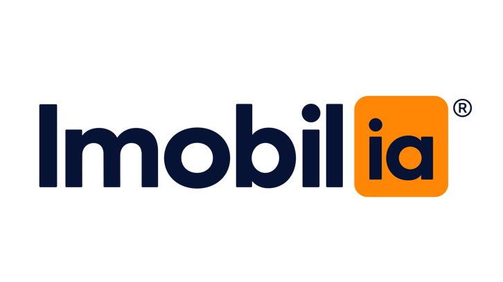 Imobilia Soluções Imobiliárias LTDA