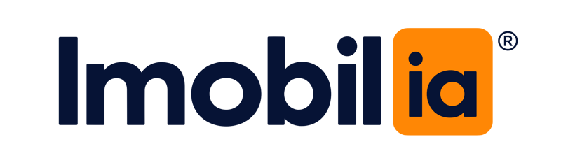 Imobilia Soluções Imobiliárias LTDA