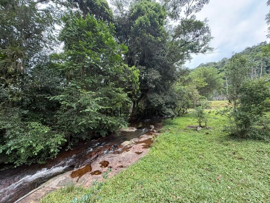 Sítio à venda no bairro Consultar em Rodeio/SC — foto 6