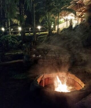 Belíssimo Sítio! Imóvel com venda Exclusiva! — foto 6