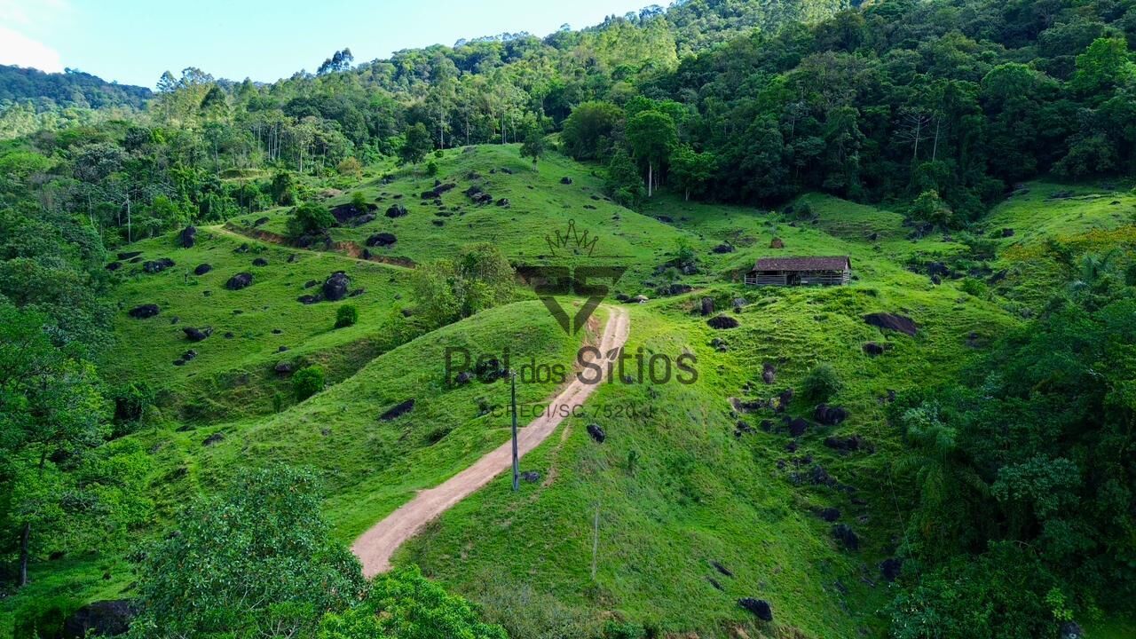 Sítio em Timbó - SC — foto 5