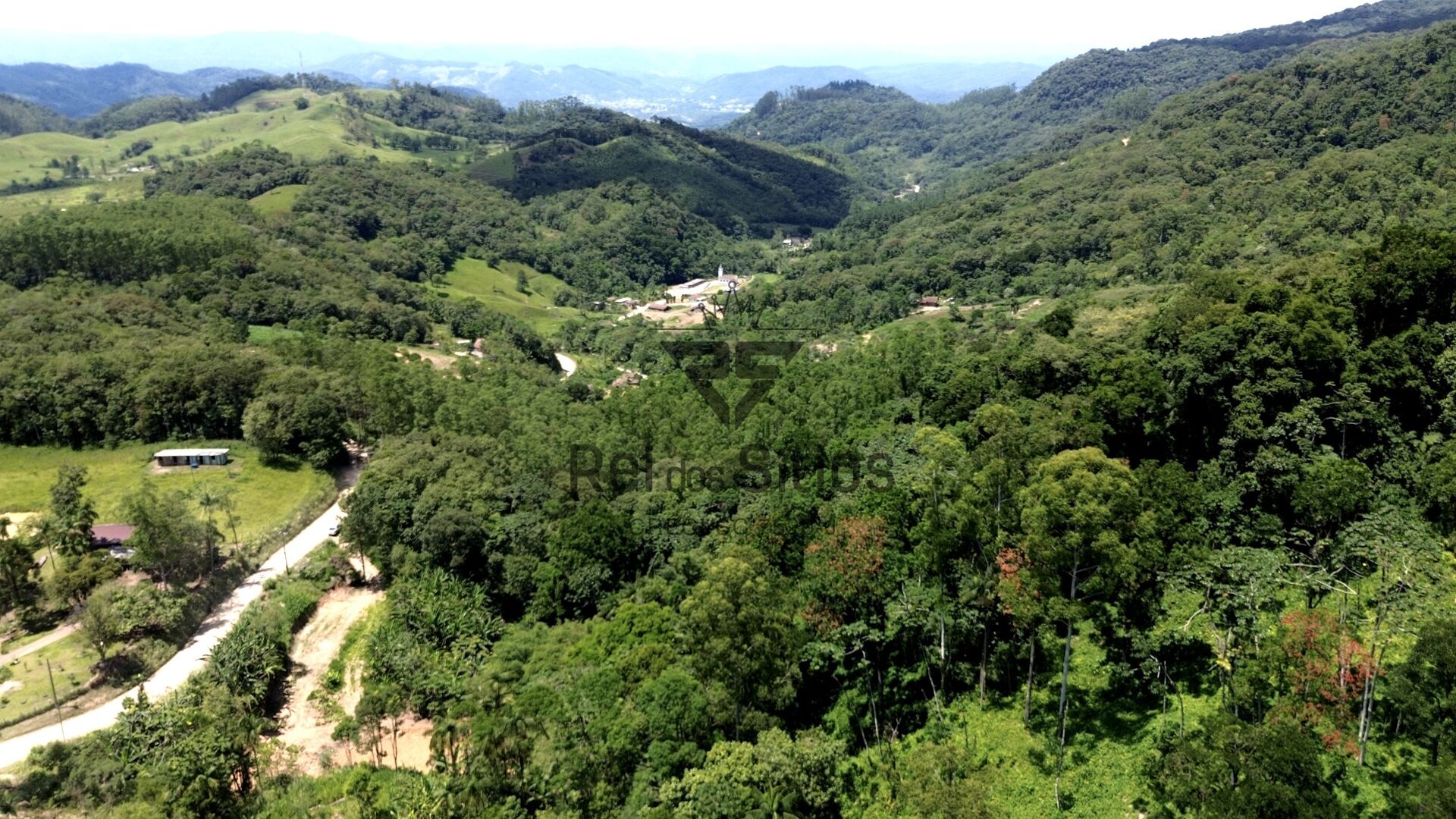 Terreno Rural para Chácara — foto 7