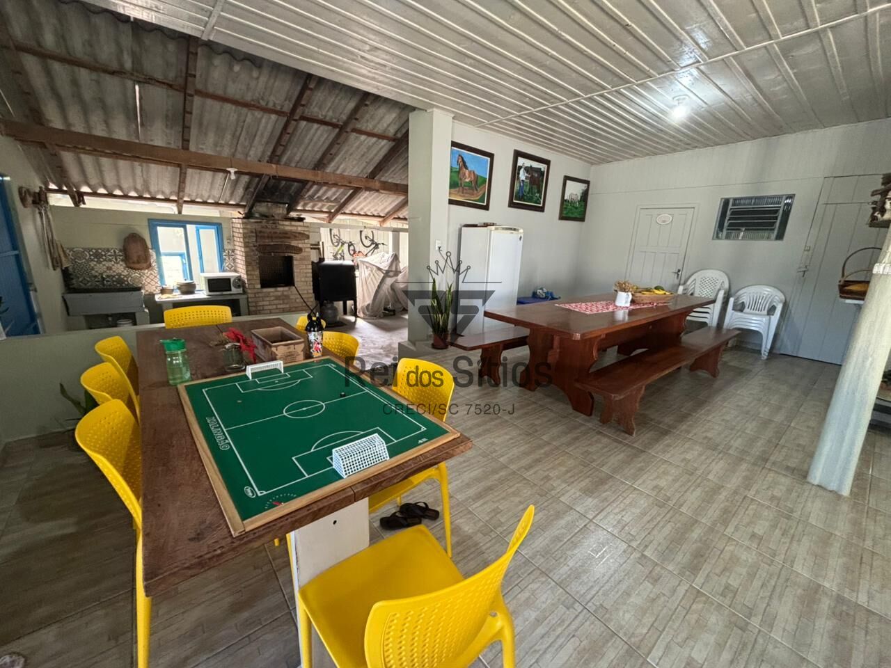 Sítio Completo! — foto 7