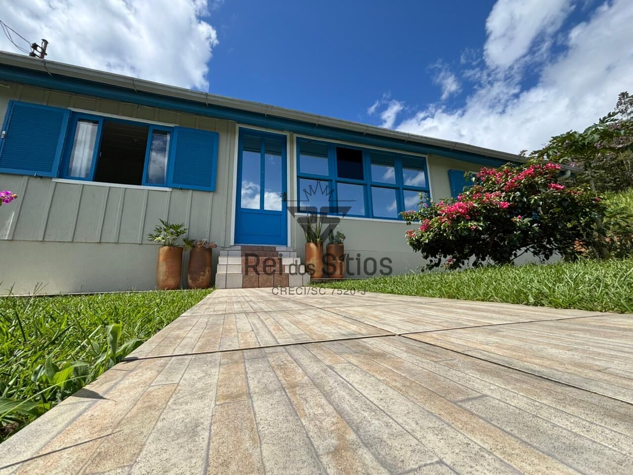 Sítio Completo! — foto 4