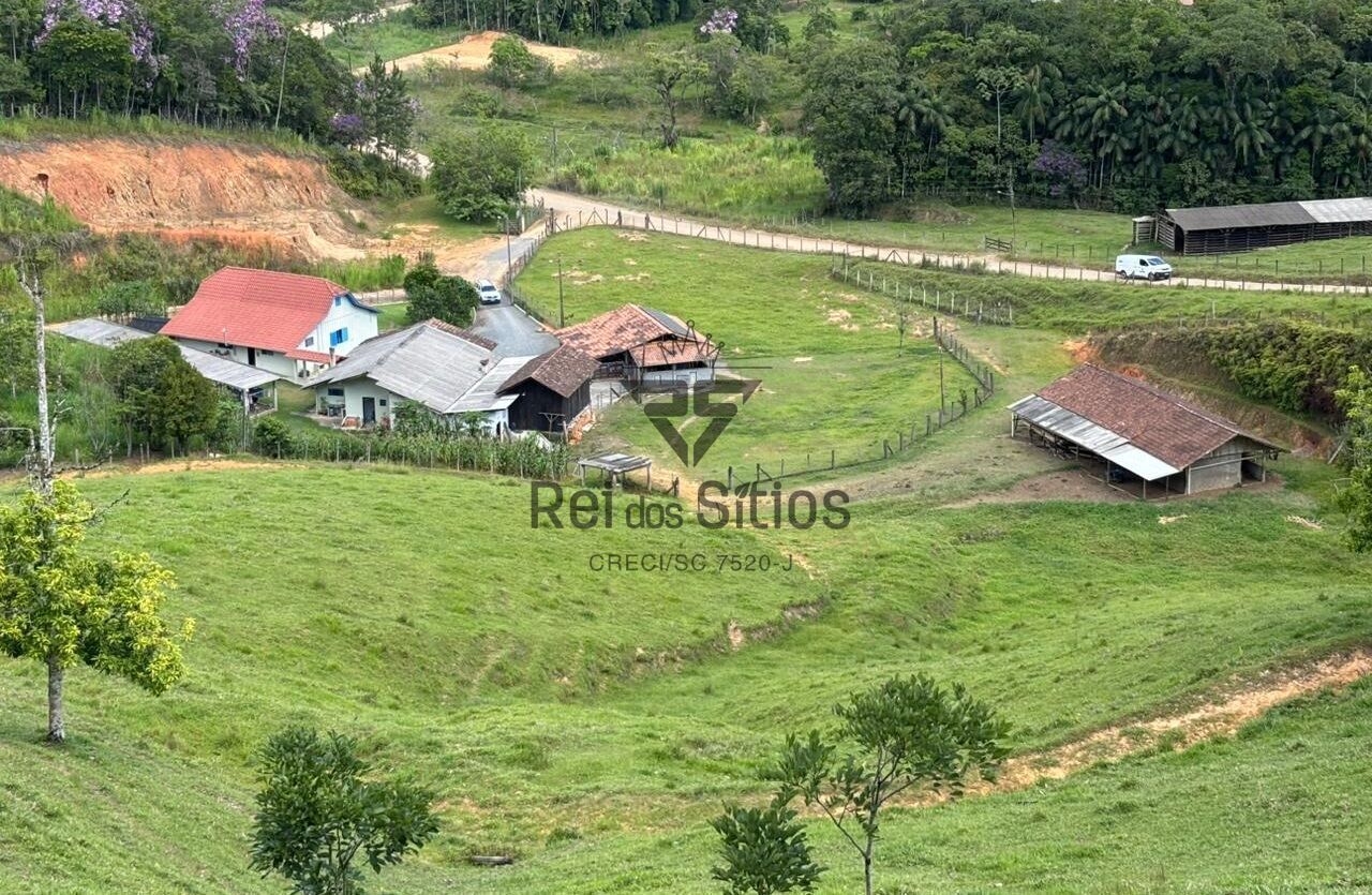 Sítio Completo! — foto 5