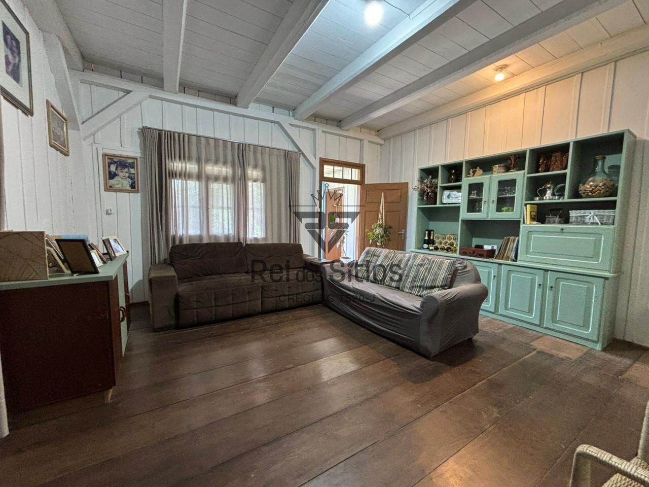 Sítio Completo! — foto 6