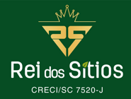 Rei dos Sítios Imóveis