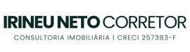 Irineu Neto Corretor