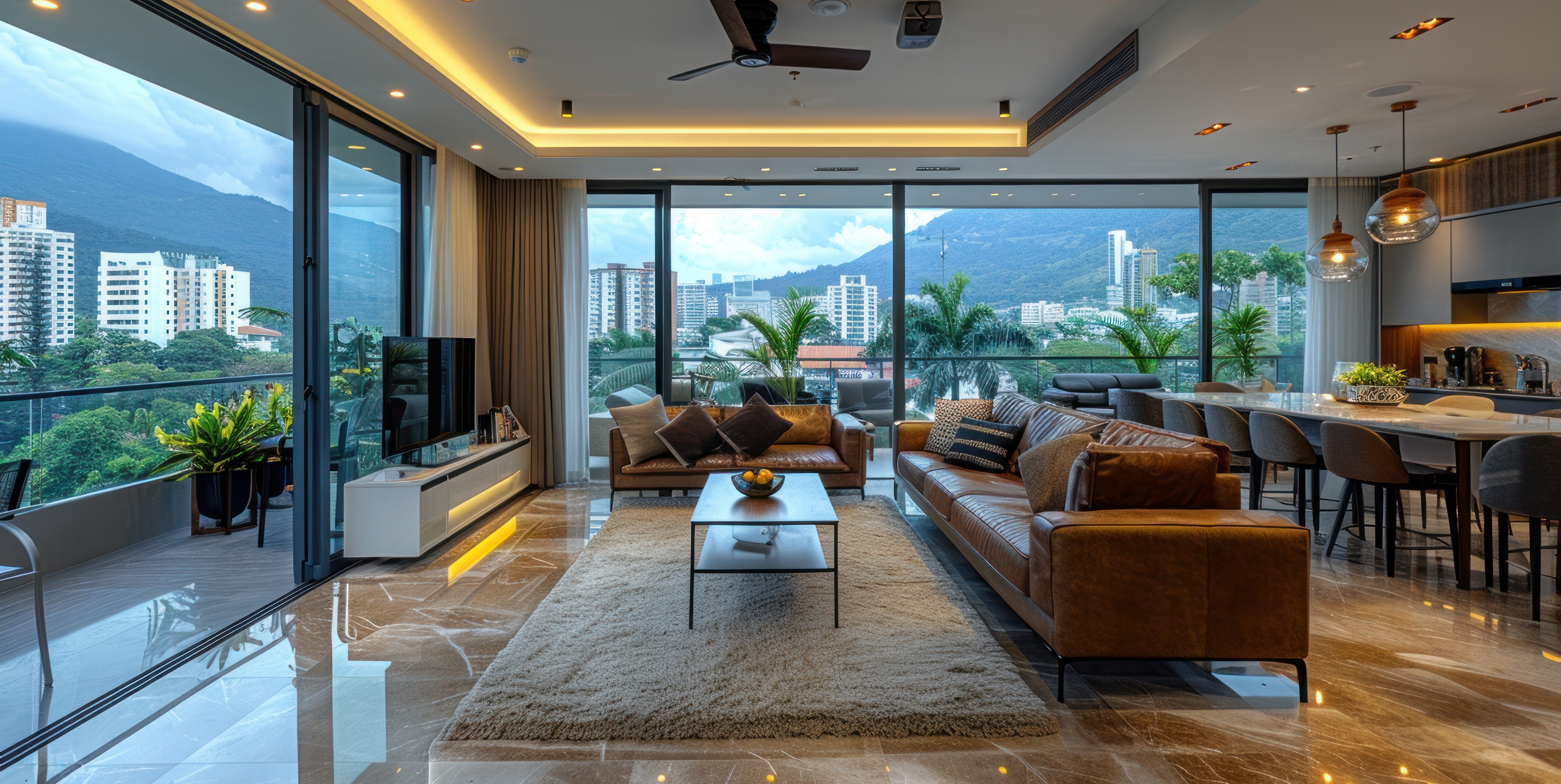 Irineu Neto Corretor