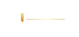 UNICGROUP