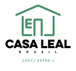 Casa Leal Brasil