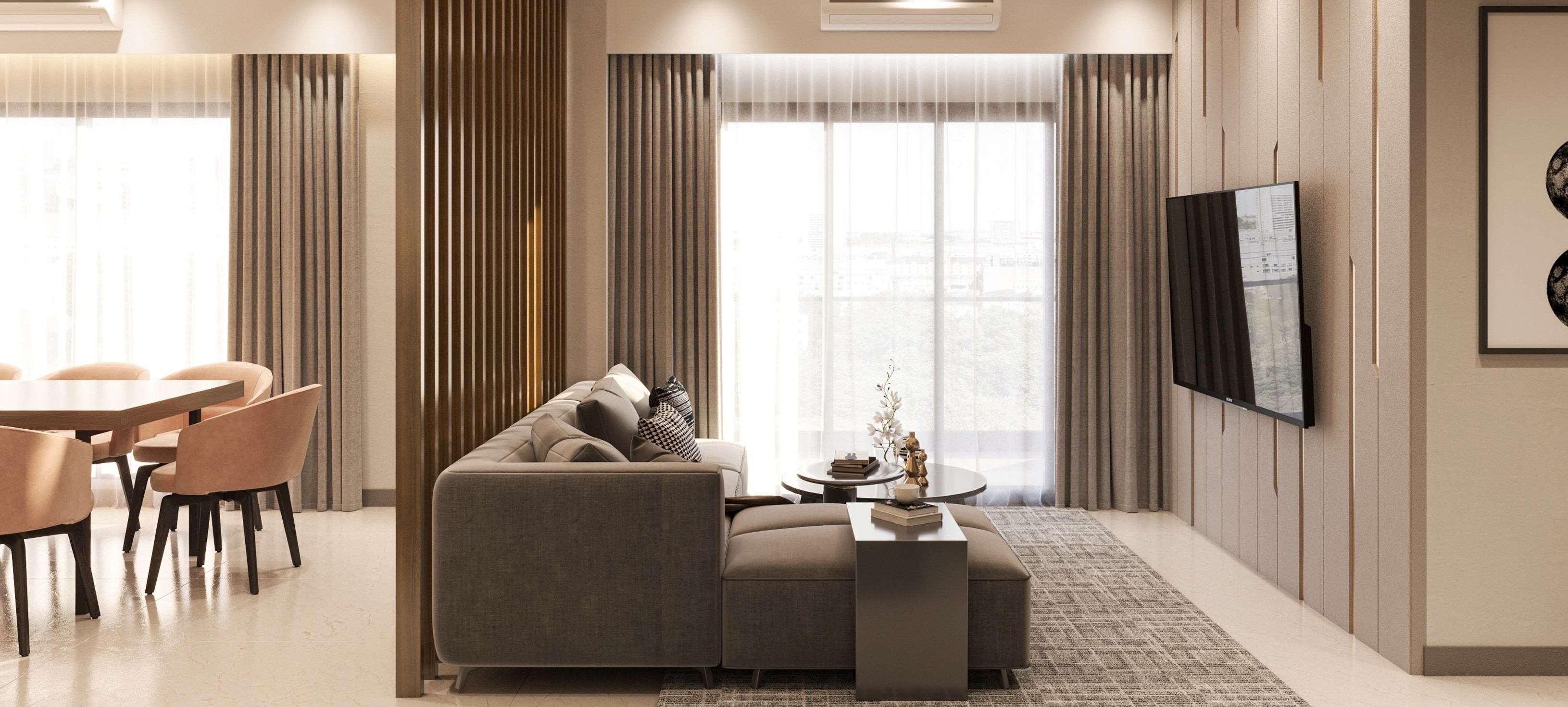 João Rodrigues Sobral