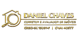 Daniel Chaves Corretor