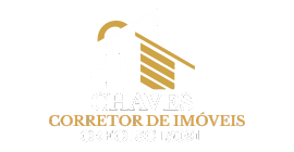 Chaves Corretor