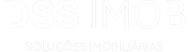 DSS Imob Consultoria de Imóveis LTDA