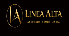 LINEA ALTA ASSESSORIA IMOBILIÁRIA
