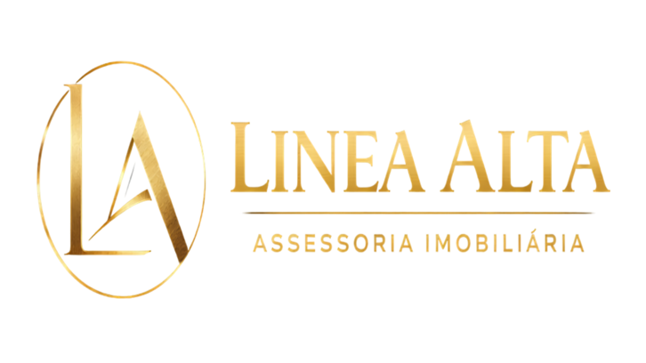 Logo da imobilária