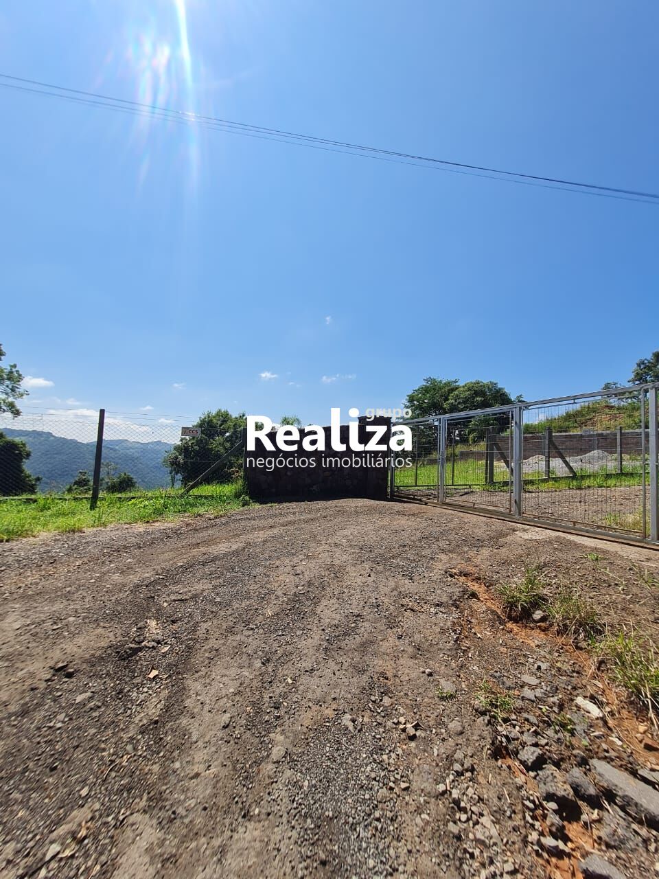 https://objectstorage.sa-saopaulo-1.oraclecloud.com/n/grq6lwb4htd1/b/cead22d9-c53e-41e3-8613-b5247f004835/o/properties/c02df8d0-d15a-404a-a9fc-04a005f72f7b/images/fe87c461-aef5-484b-8d2c-687e5096335d1742308124GjDi.jpg#c02df8d0-d15a-404a-a9fc-04a005f72f7b