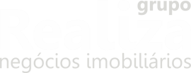 Logo da imobilária