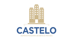 CASTELO ADMINISTRADORA DE BENS E IMÓVEIS