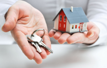 Joel Domingues CRECI 26.313