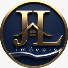 JL Imóveis