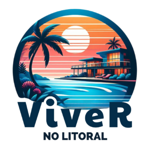 (c) Vivernolitoral.com.br