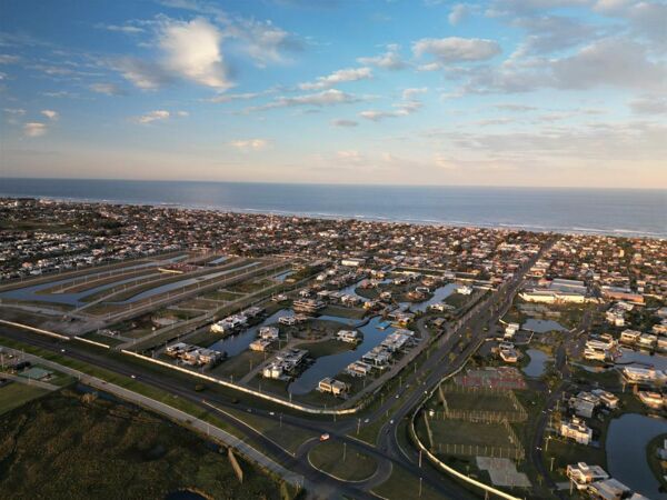 Descobrindo as Maravilhas do Litoral Norte Gaúcho: O Paraíso à Beira-Mar