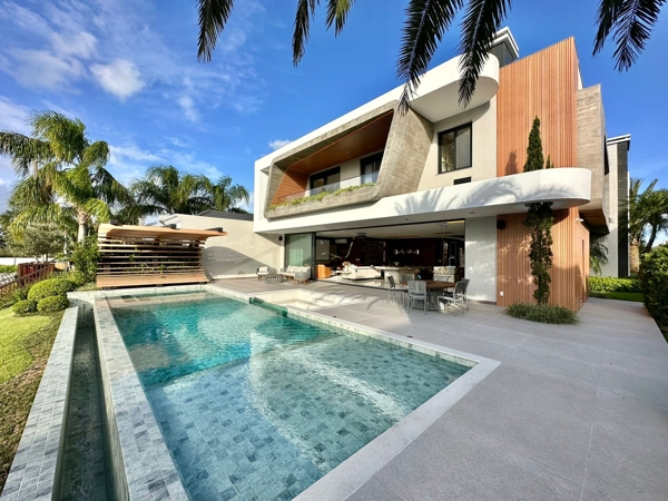 6 tendências do mercado imobiliário de alto padrão e luxo para 2024 no litoral norte gaúcho/RS