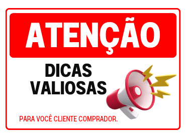 Dica exclusiva de como escolher um condomínio fechado para morar ou investir no litoral norte gaúcho.